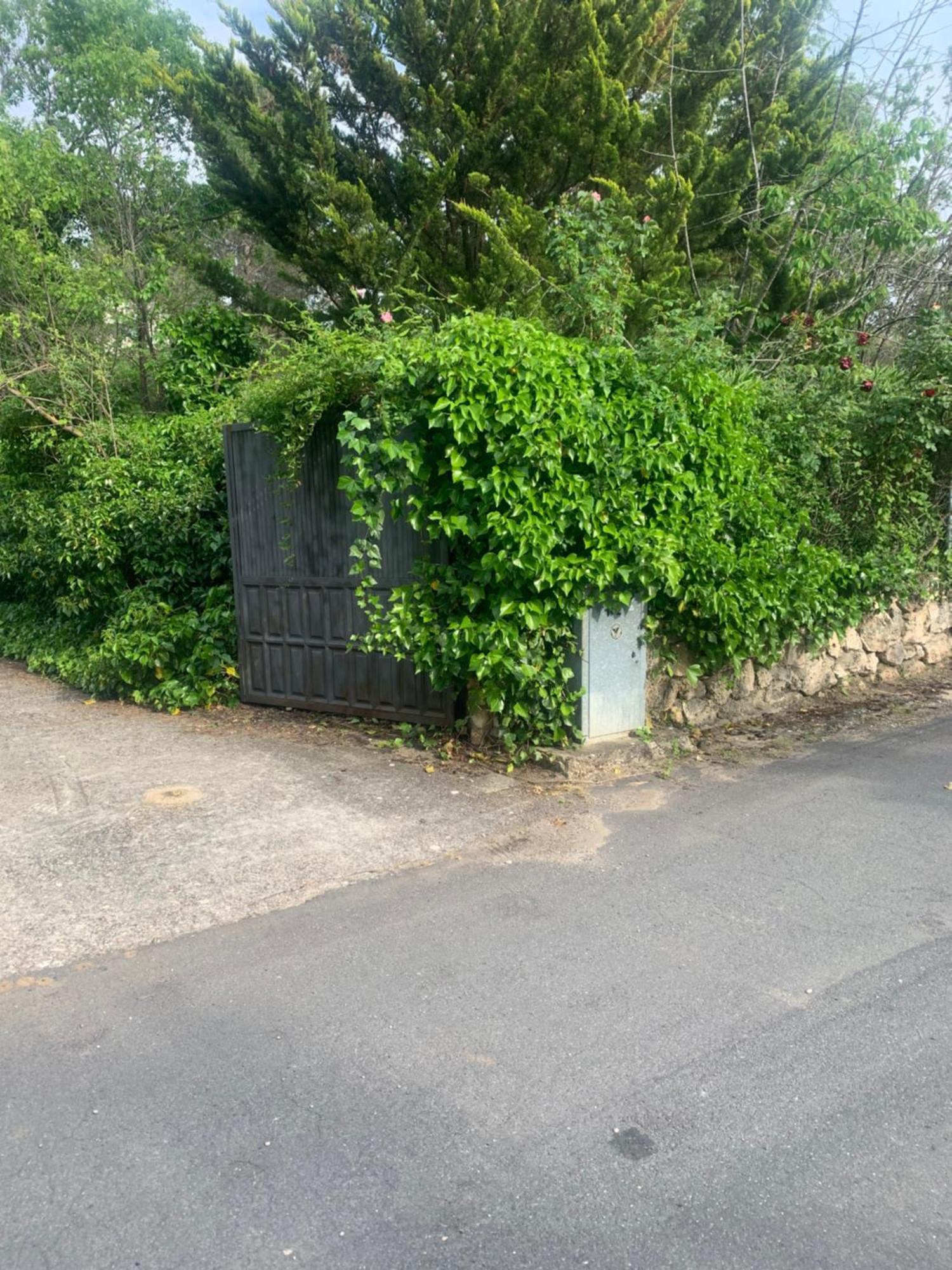 La Canica Holiday home